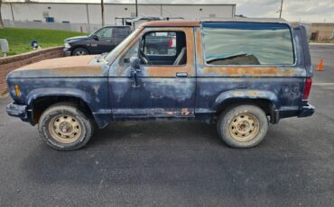 Ford-Brond-ii-xlt-1985-blue
