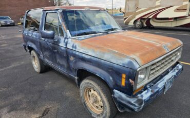 Ford-Brond-ii-xlt-1985-blue-4