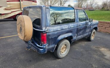 Ford-Brond-ii-xlt-1985-blue-5
