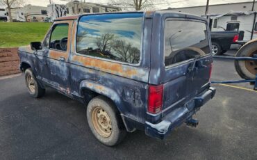 Ford-Brond-ii-xlt-1985-blue-7
