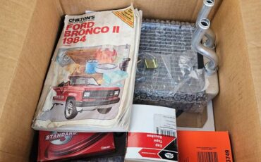 Ford-Brond-ii-xlt-1985-blue-8