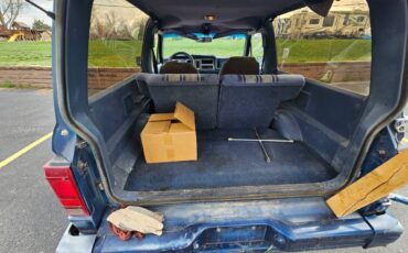Ford-Brond-ii-xlt-1985-blue-9