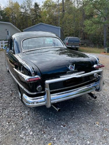 Ford-Business-coupe-1951-Black-Black-4