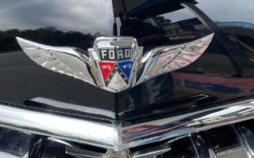 Ford-Business-coupe-1951-Black-Black-6