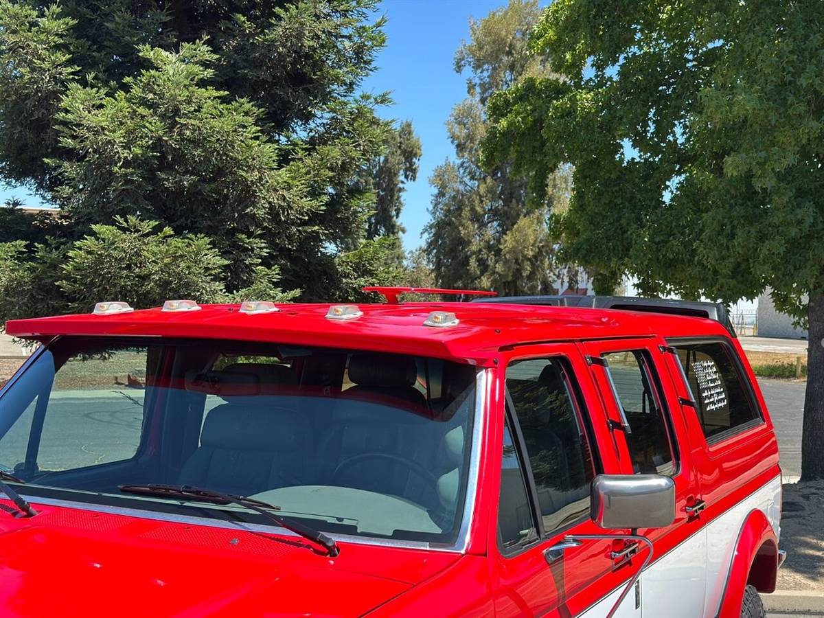 Ford-C-350-centurion-4x4-7.3l-power-stroke-turbo-diesel-1995-red-13