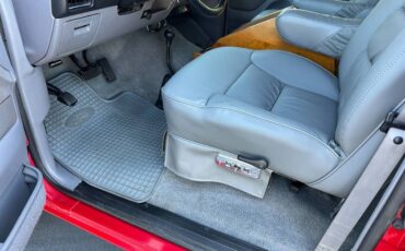Ford-C-350-centurion-4x4-7.3l-power-stroke-turbo-diesel-1995-red-19