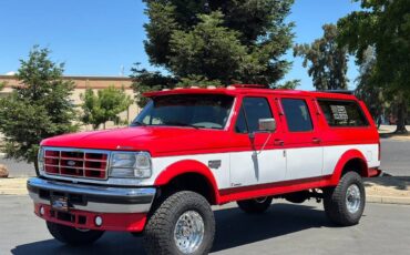 Ford-C-350-centurion-4x4-7.3l-power-stroke-turbo-diesel-1995-red-24