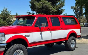 Ford-C-350-centurion-4x4-7.3l-power-stroke-turbo-diesel-1995-red-25