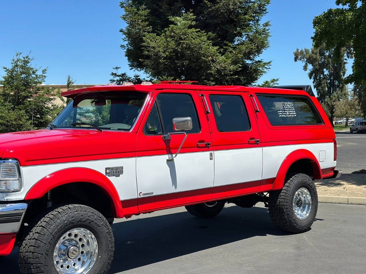 Ford-C-350-centurion-4x4-7.3l-power-stroke-turbo-diesel-1995-red-25