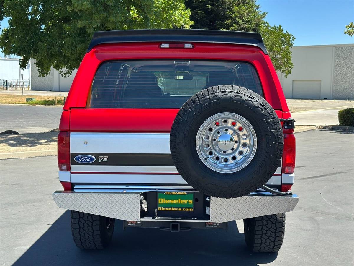 Ford-C-350-centurion-4x4-7.3l-power-stroke-turbo-diesel-1995-red-28