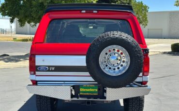 Ford-C-350-centurion-4x4-7.3l-power-stroke-turbo-diesel-1995-red-3
