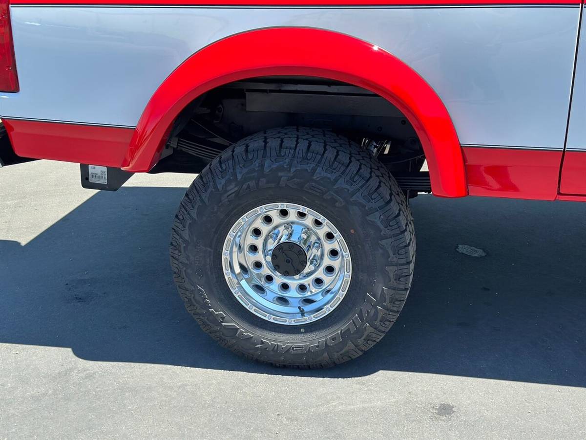 Ford-C-350-centurion-4x4-7.3l-power-stroke-turbo-diesel-1995-red-37