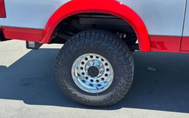 Ford-C-350-centurion-4x4-7.3l-power-stroke-turbo-diesel-1995-red-5