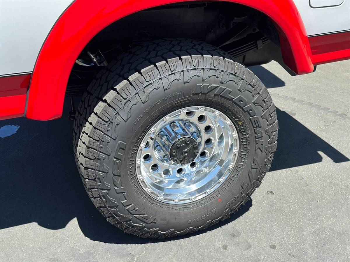 Ford-C-350-centurion-4x4-7.3l-power-stroke-turbo-diesel-1995-red-51