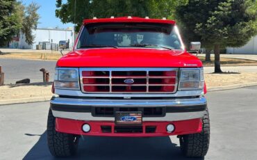 Ford-C-350-centurion-4x4-7.3l-power-stroke-turbo-diesel-1995-red-58