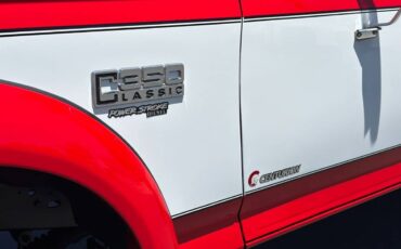 Ford-C-350-centurion-4x4-7.3l-power-stroke-turbo-diesel-1995-red-60