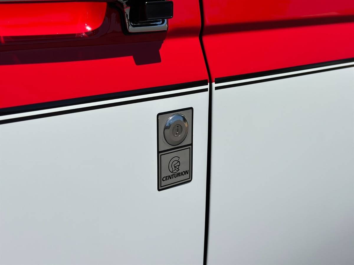 Ford-C-350-centurion-4x4-7.3l-power-stroke-turbo-diesel-1995-red-61