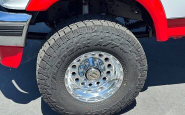 Ford-C-350-centurion-4x4-7.3l-power-stroke-turbo-diesel-1995-red-62