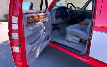 Ford-C-350-centurion-4x4-7.3l-power-stroke-turbo-diesel-1995-red-66