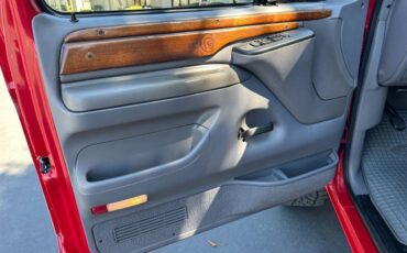 Ford-C-350-centurion-4x4-7.3l-power-stroke-turbo-diesel-1995-red-67