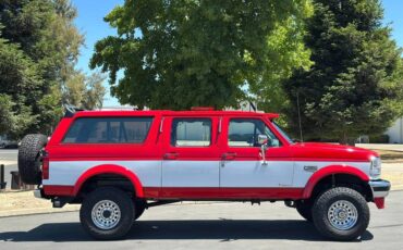 Ford-C-350-centurion-4x4-7.3l-power-stroke-turbo-diesel-1995-red-7