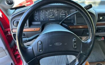 Ford-C-350-centurion-4x4-7.3l-power-stroke-turbo-diesel-1995-red-70