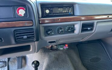 Ford-C-350-centurion-4x4-7.3l-power-stroke-turbo-diesel-1995-red-71