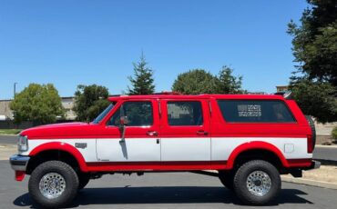 Ford-C-350-centurion-4x4-7.3l-power-stroke-turbo-diesel-1995-red-74