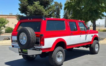 Ford-C-350-centurion-4x4-7.3l-power-stroke-turbo-diesel-1995-red-77