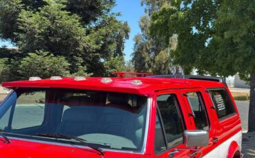 Ford-C-350-centurion-4x4-7.3l-power-stroke-turbo-diesel-1995-red-83