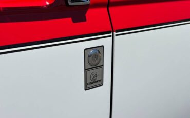 Ford-C-350-centurion-4x4-7.3l-power-stroke-turbo-diesel-1995-red-85
