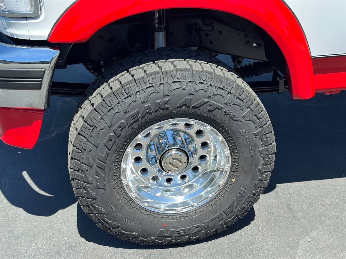 Ford-C-350-centurion-4x4-7.3l-power-stroke-turbo-diesel-1995-red-86