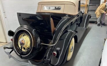 Ford-Cabriolet-1934-Black-Tan-1