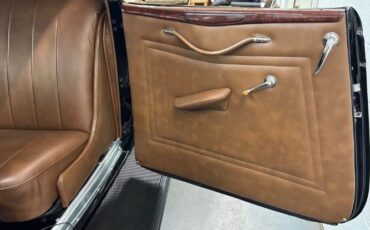 Ford-Cabriolet-1934-Black-Tan-10