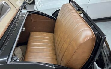Ford-Cabriolet-1934-Black-Tan-11