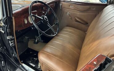 Ford-Cabriolet-1934-Black-Tan-12
