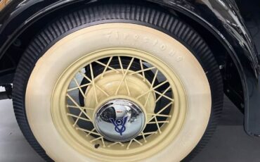 Ford-Cabriolet-1934-Black-Tan-14