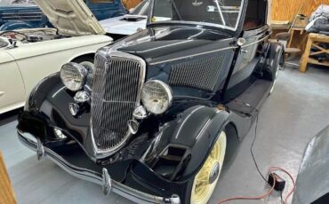 Ford-Cabriolet-1934-Black-Tan-15