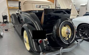 Ford-Cabriolet-1934-Black-Tan-3