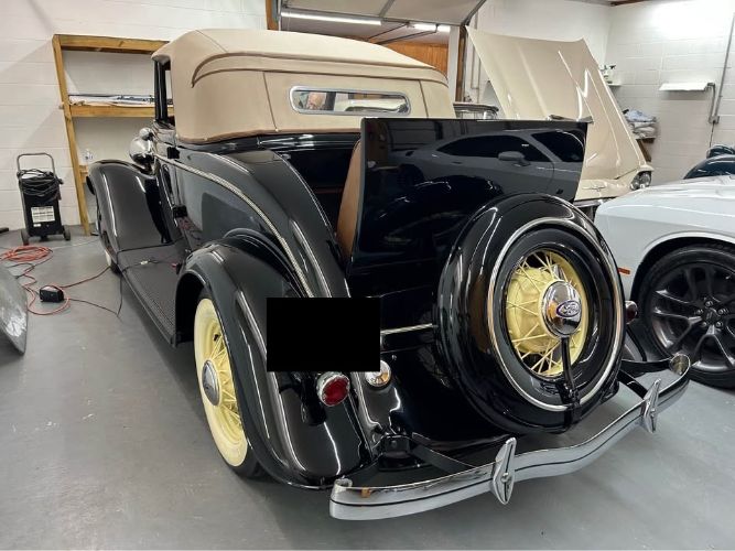 Ford-Cabriolet-1934-Black-Tan-3