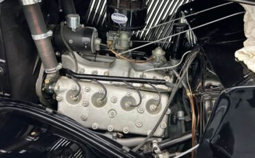 Ford-Cabriolet-1934-Black-Tan-7