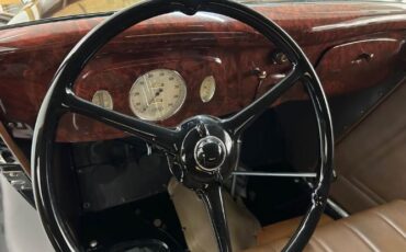 Ford-Cabriolet-1934-Black-Tan-9