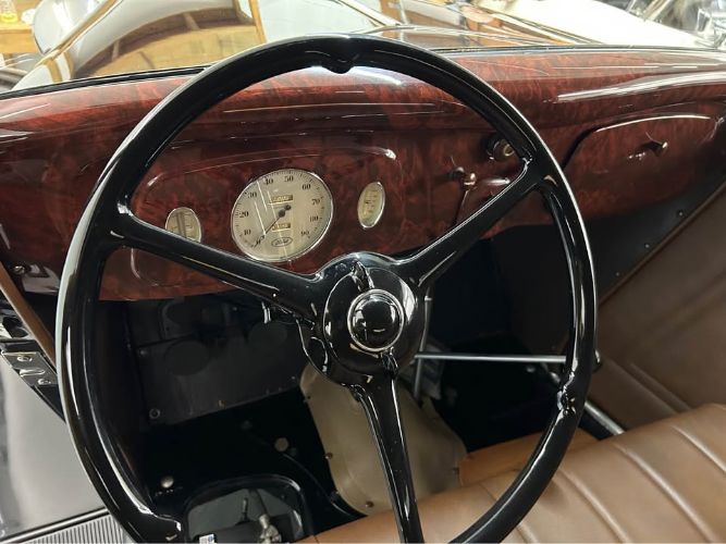 Ford-Cabriolet-1934-Black-Tan-9