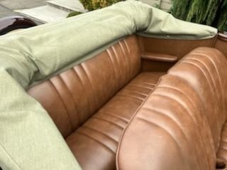Ford-Cabriolet-1936-Maroon-tan-7