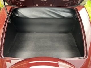 Ford-Cabriolet-1936-Maroon-tan-9