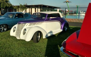 Ford-Cabriolet-1937-Custom-Custom-Leather-1