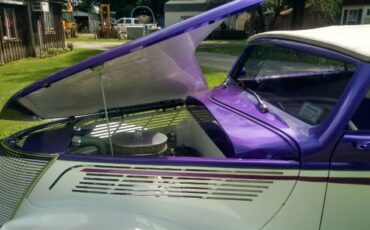 Ford-Cabriolet-1937-Custom-Custom-Leather-3