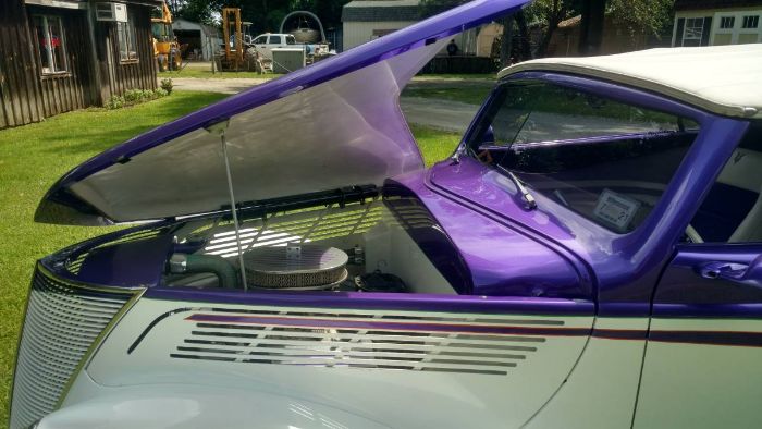 Ford-Cabriolet-1937-Custom-Custom-Leather-3