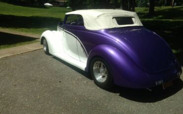 Ford-Cabriolet-1937-Custom-Custom-Leather
