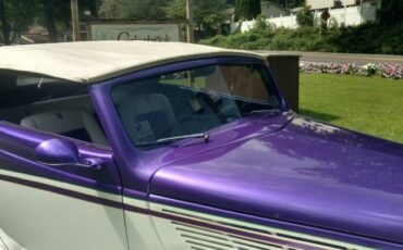 Ford-Cabriolet-1937-Custom-Custom-Leather-5